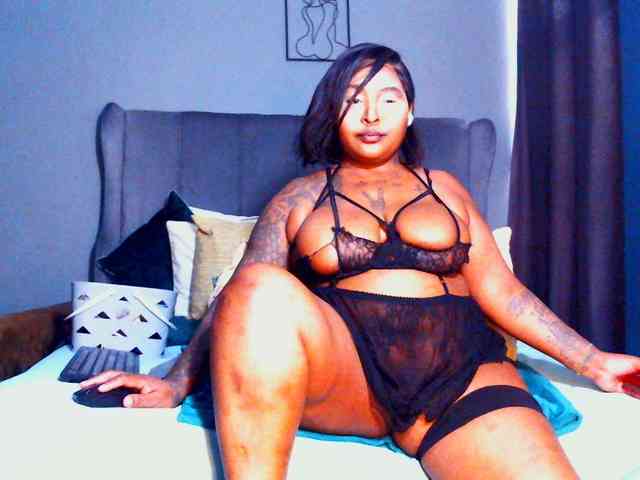 PearBlu38 webcam