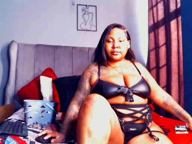 PearBlu38 webcam