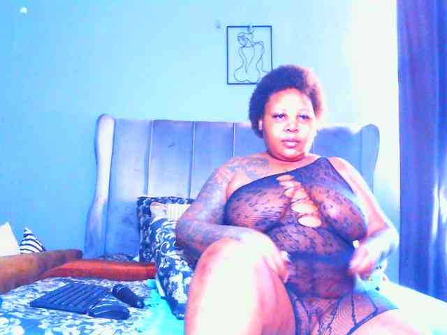 PearBlu38 webcam