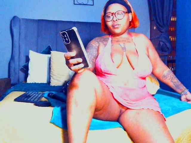PearBlu38 webcam