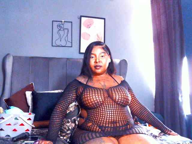 PearBlu38 webcam