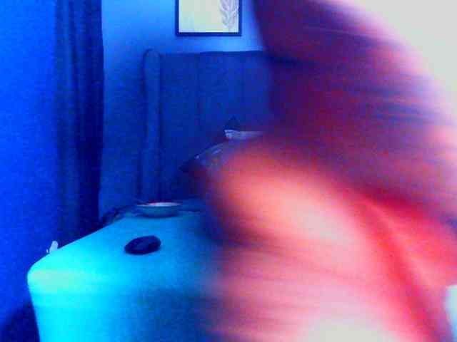 PearBlu38 webcam