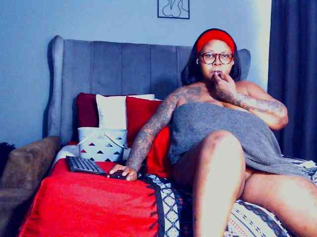 PearBlu38 webcam