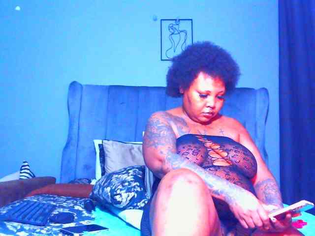 PearBlu38 webcam