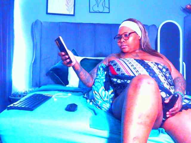 PearBlu38 PearBlu38