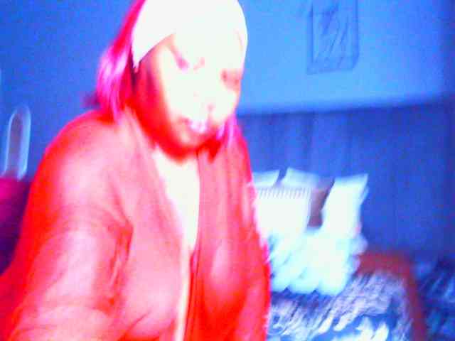 PearBlu38