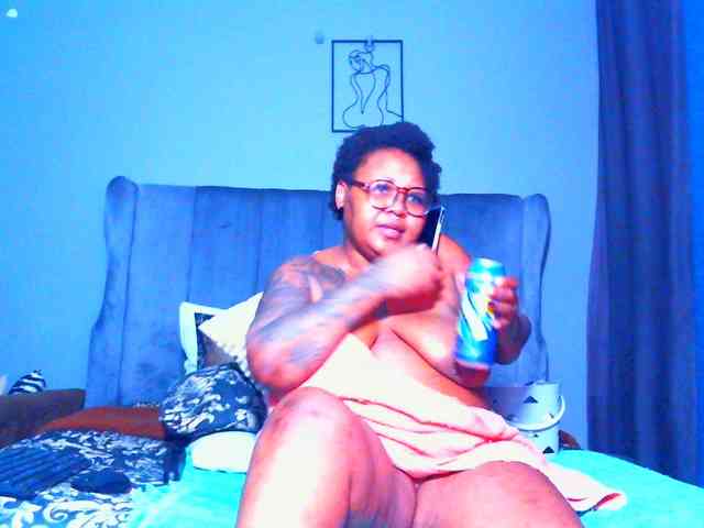 PearBlu38 webcam