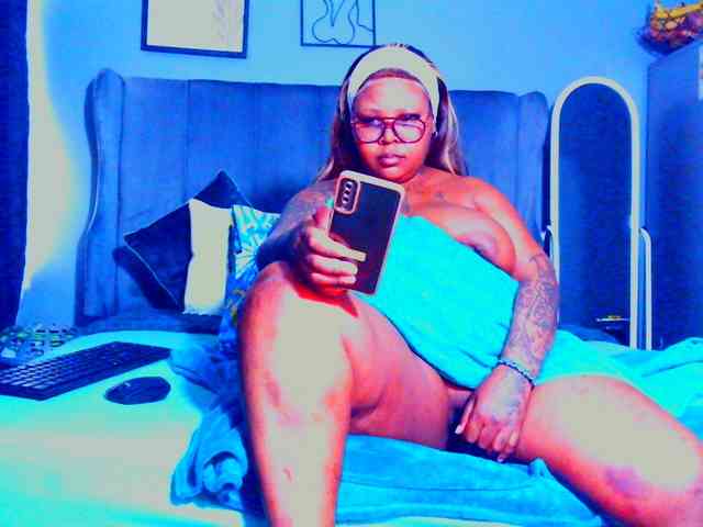 PearBlu38 webcam