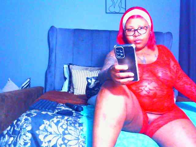 PearBlu38 webcam