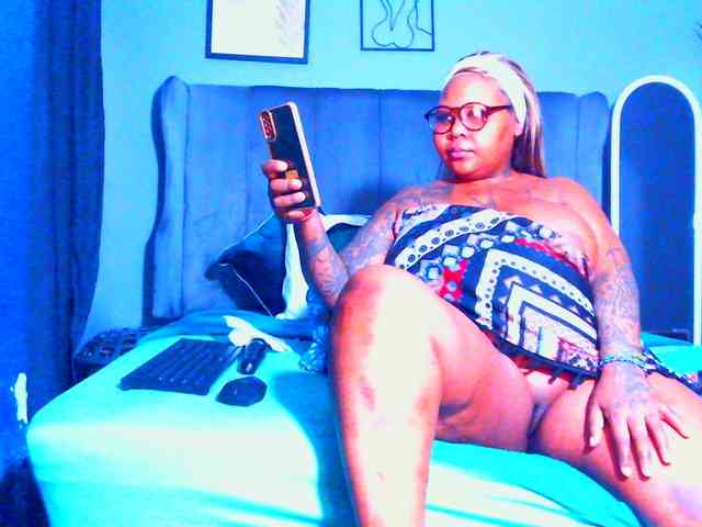 PearBlu38 webcam