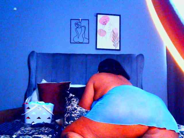 PearBlu38 webcam