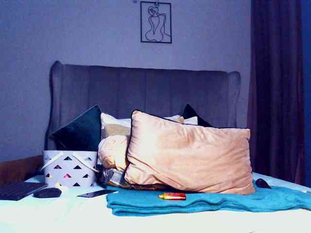 PearBlu38 webcam