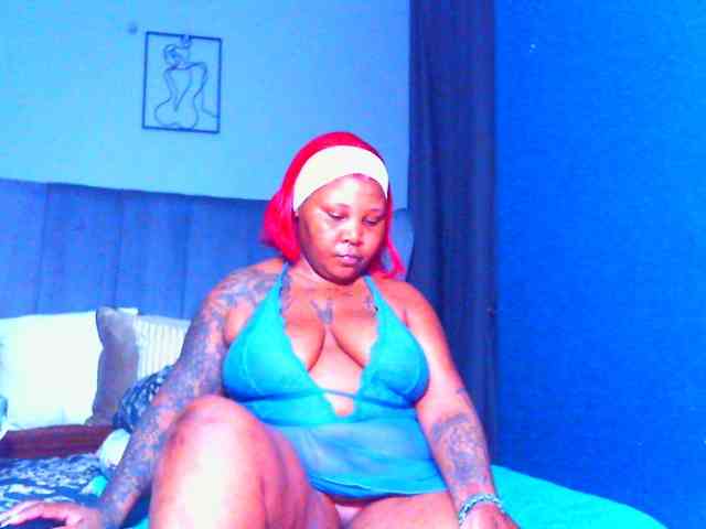 PearBlu38 webcam