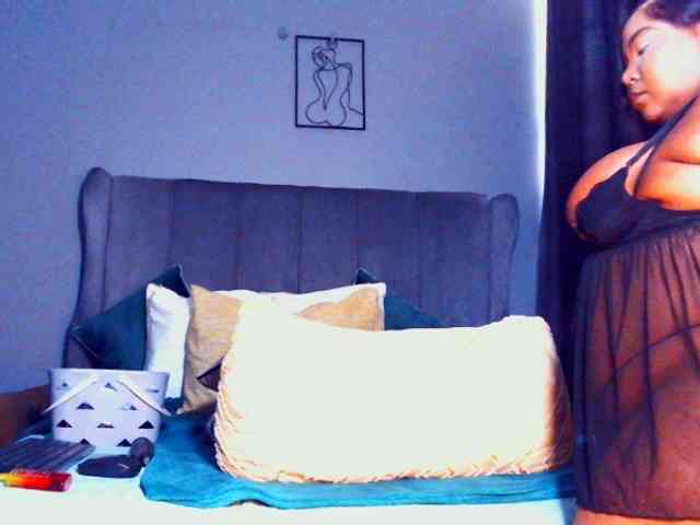 PearBlu38 webcam
