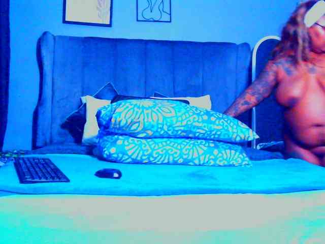 PearBlu38