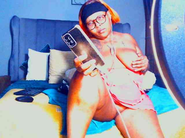 PearBlu38 webcam