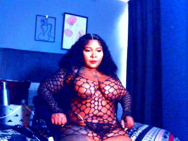 PearBlu38 webcam