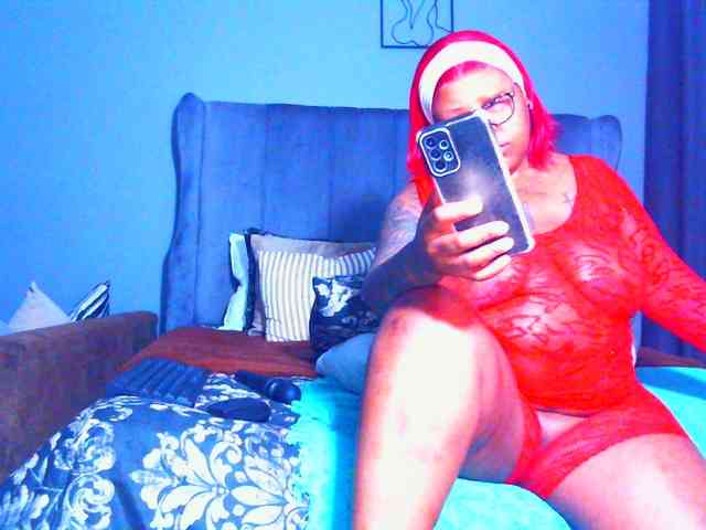 PearBlu38 webcam