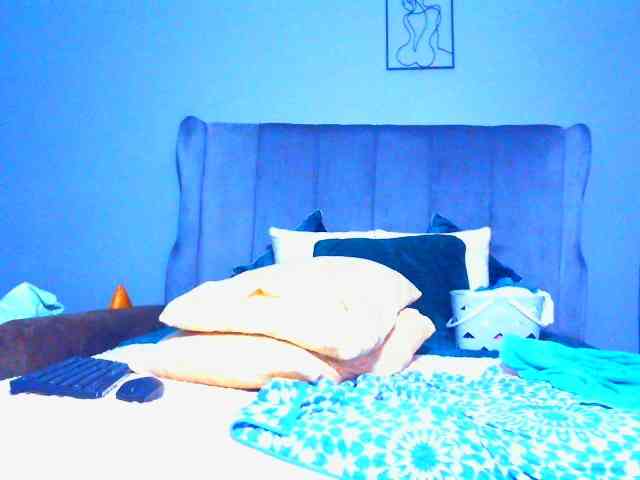 PearBlu38