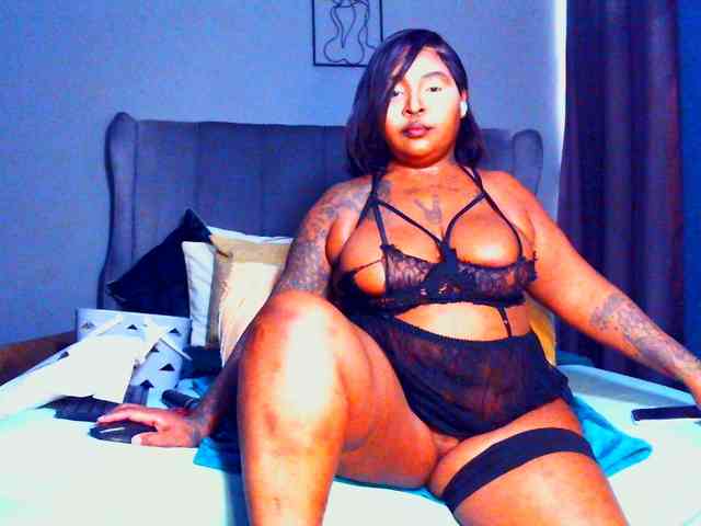 PearBlu38 webcam