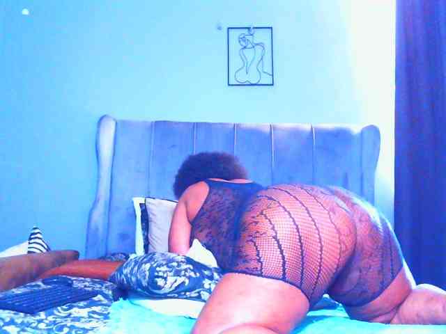 PearBlu38 webcam
