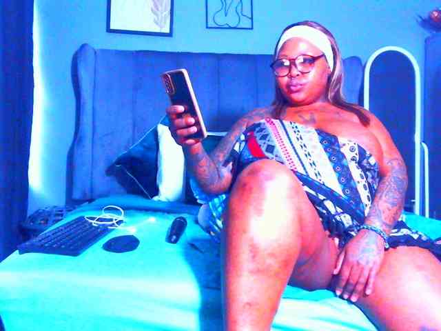 PearBlu38 PearBlu38