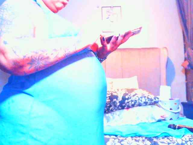 PearBlu38 webcam