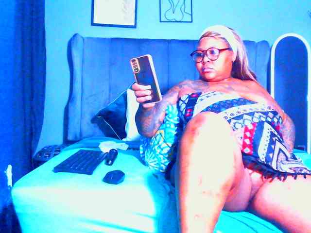 PearBlu38