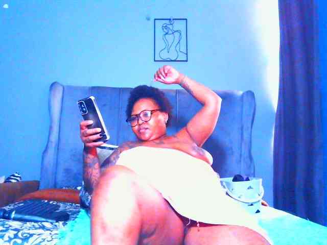 PearBlu38 webcam