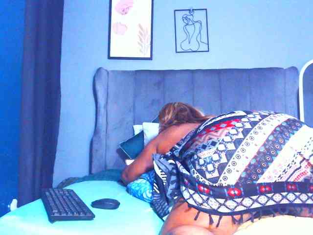 PearBlu38