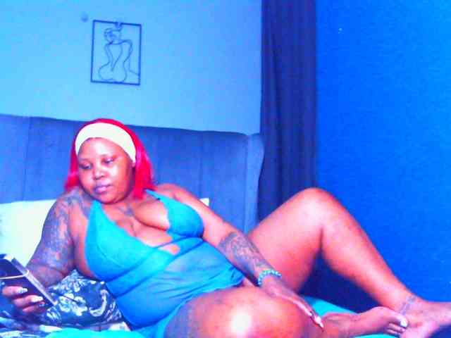 PearBlu38 webcam