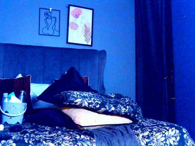 PearBlu38 webcam