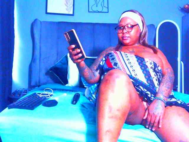 PearBlu38 webcam