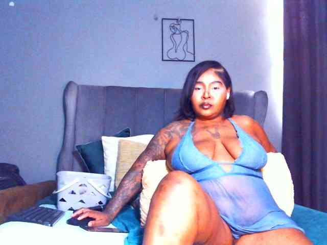 PearBlu38 webcam