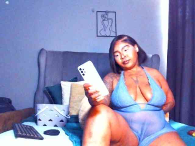 PearBlu38 webcam