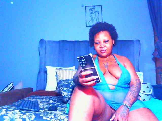 PearBlu38 webcam