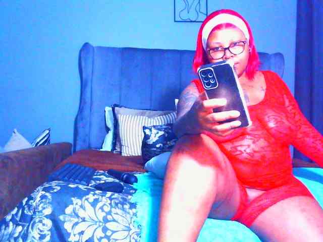 PearBlu38 webcam