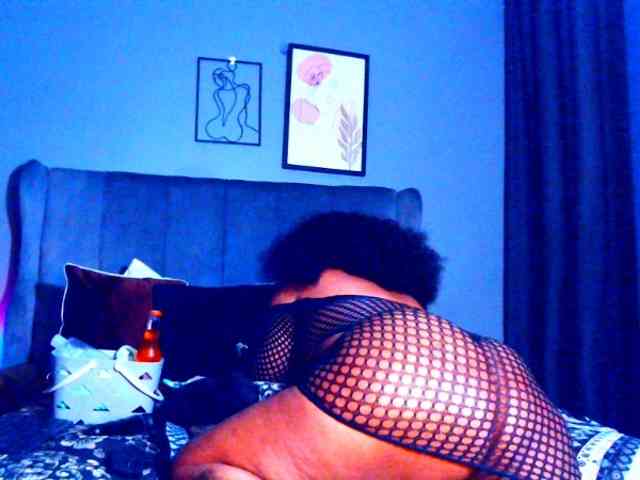 PearBlu38