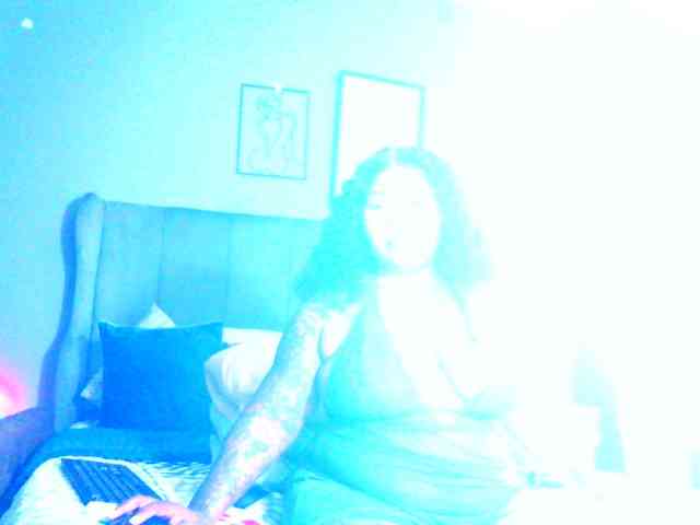 PearBlu38 PearBlu38