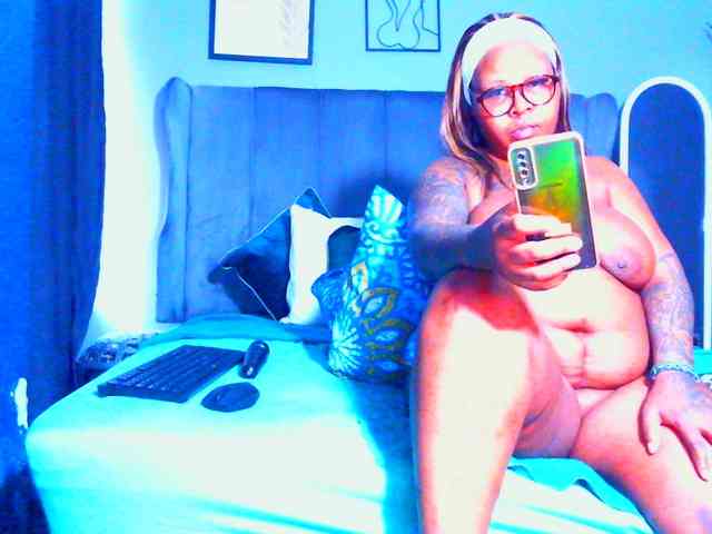 PearBlu38 webcam