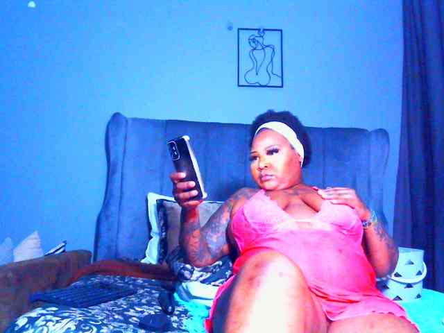 PearBlu38 webcam