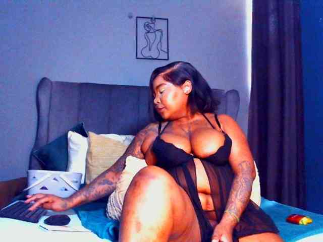 PearBlu38 webcam