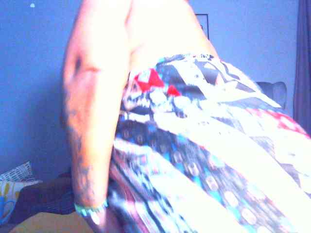 PearBlu38