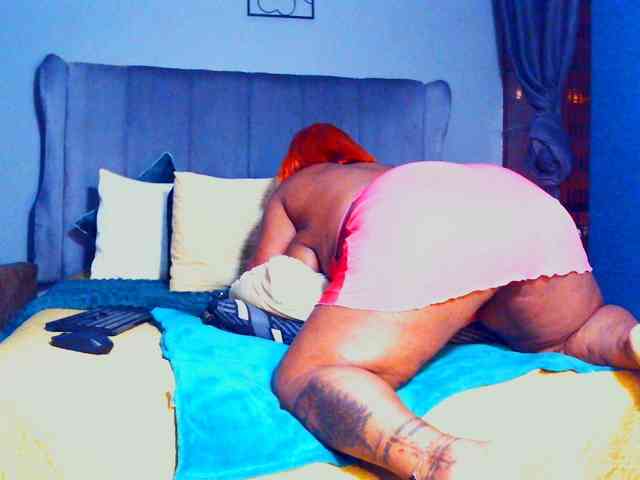 PearBlu38 webcam