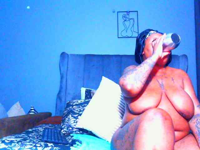 PearBlu38 webcam