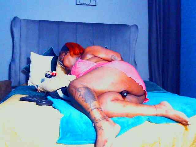PearBlu38 webcam