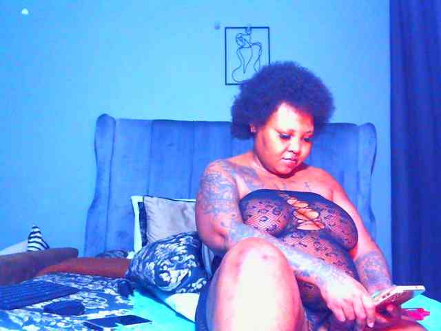PearBlu38 webcam