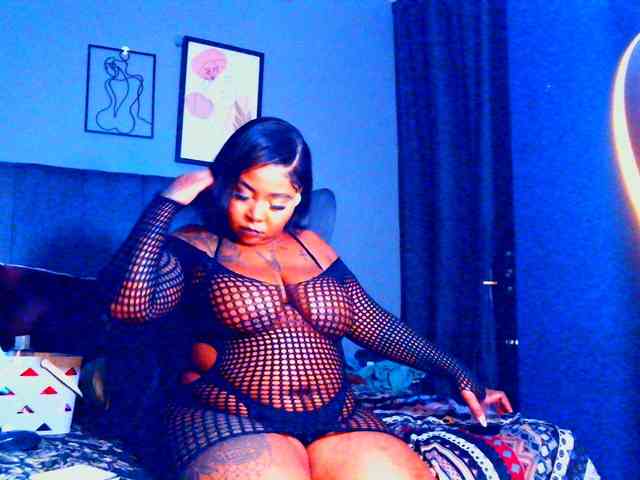 PearBlu38 webcam