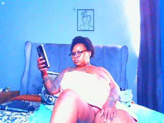 PearBlu38 webcam