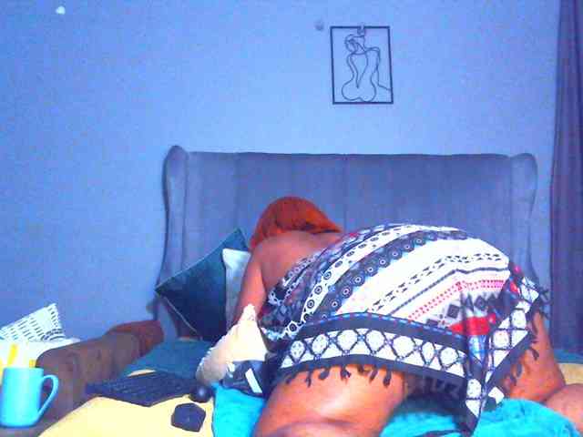 PearBlu38 webcam